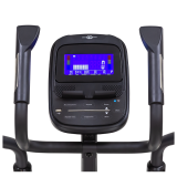CardioPower X43 Эллиптический тренажер