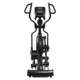CardioPower X75 Эллиптический тренажер