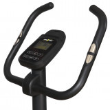 Proxima Dixon PROB-108 Велотренажер