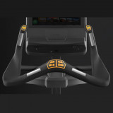 Matrix Performance LED Велотренажер вертикальный