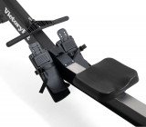 VictoryFit VF-AR700 Гребной тренажер
