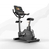 Matrix Endurance Touch Велотренажер 