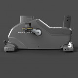 Matrix Endurance Touch Велотренажер 