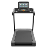 CardioPower PRO CT150 Беговая дорожка