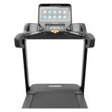 CardioPower PRO CT150 Беговая дорожка