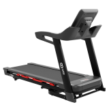 CardioPower PRO CT150 Беговая дорожка