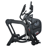 CardioPower PRO X700 Эллиптический тренажер