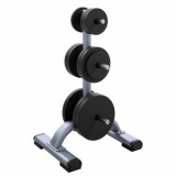PRECOR DBR 817 Стойка под диски PRECOR DBR 817 Стойка под диски