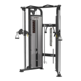 Угловой кроссовер SPIRIT SP-3526