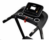 Proxima Garda Беговая дорожка 