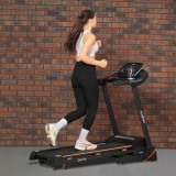 Proxima Garda Беговая дорожка 