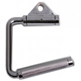 Aerofit AFH102 (AFMB105) Металлическая рукоятка для тяги одной рукой Aerofit AFH102 (AFMB105) Металлическая рукоятка для тяги одной рукой