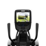 PRECOR AMT Open Stride 835 Адаптивный тренажер 1