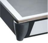 Теннисный стол всепогодный Cornilleau SPORT 700M