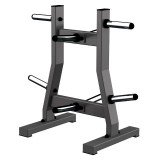 Стойка для дисков с нагрузкой до 600 кг OFT FT-WT-600