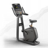 Matrix Lifestyle Premium LED Велотренажер 