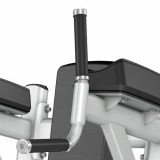 Тренажер Подъем коленей PRECOR DBR702 