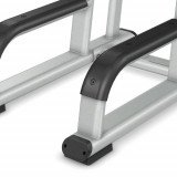 Тренажер Подъем коленей PRECOR DBR702 