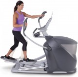 Octane Q47xi Эллиптический тренажер