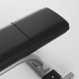 Универсальная скамья PRECOR DBR119 BLACK