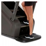 Matrix C50XR Лестница-эскалатор домашняя