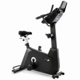 Sole Fitness LCB (2019) Велотренажер