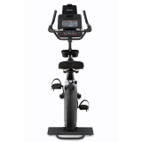 Sole Fitness LCB (2019) Велотренажер