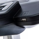 SPIRIT CE800+ NEW Эллиптический тренажер коммерческий