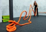 Канат для функционального тренинга 50 мм х 15 м