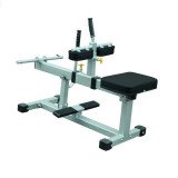 AeroFIT Impulse IFCR Тренажер для икроножных мышц