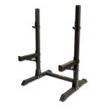 Стойка для работы со штангой REBEL ST190 