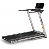 Hasttings FUSION NEW Беговая дорожка 