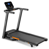 SVENSSON Body Labs BALANCE D Беговая дорожка