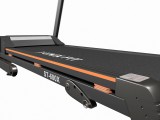 UnixFit ST-600X Беговая дорожка