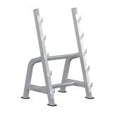 Aerofit Impulse IFBR Стойка для штанг