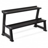 Стойка для гирь VictoryFit VF-D4020