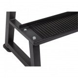 Стойка для гирь VictoryFit VF-D4020