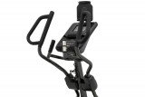 SPIRIT XE795 BLACK Эллиптический тренажер коммерческий