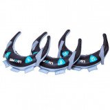 Болгарский мешок LIVEPRO Bulgarian Bag 8 кг