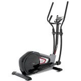 Hasttings FS450 SPARTA Эллиптический тренажер 