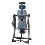 Инверсионный стол Teeter FitSpine LX9A