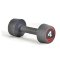 reebok_hand_weights_4kg.jpg Гантели 4 кг (пара) Reebok RSWT-10054