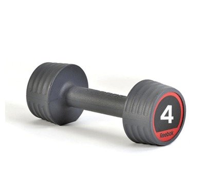 reebok_hand_weights_4kg.jpg reebok_hand_weights_4kg.jpg