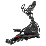 Sole Fitness Е35 (2023) Эллиптический тренажер Sole Fitness Е35 (2023) Эллиптический тренажер