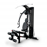 Многофункциональный силовой комплекс INSPIRE M2 (M202B)