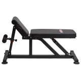 VictoryFit VF-T22 Силовая скамья 