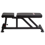 VictoryFit VF-T22 Силовая скамья 