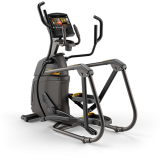 Matrix A50XIR Эллиптический тренажер домашний