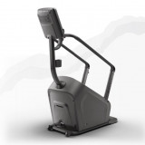 Matrix Lifestyle Touch XL Лестница-эскалатор ClimbMill