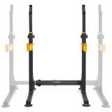 VictoryFit VF-T15 Стойка для штанги 